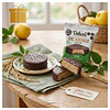 Alfajor Deluxe & Bla Bla Limón 28 g sin Gluten Kosher