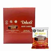 Alfajor Deluxe & Bla Bla Mantequilla de Maní 28 g Sin Gluten Kosher