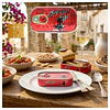Sardinas Madrigal en Salsa de Tomate 125g
