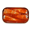 Sardinas Madrigal en Salsa de Tomate 125g