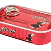 Sardinas Madrigal en Salsa de Tomate 125g