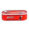 Sardinas Madrigal en Salsa de Tomate 125g