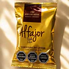 Alfajor Entre Rios Dulce de Leche Triple Capa 60g