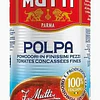 Pulpa de Tomate Mutti Di Pomodoro, 400 g