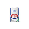 Harina Fuerza 00 Pastas, Pizza, Focaccia 1kg - Le 5 Stagioni