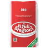 La Farina Tipo “00” Oro de Le 5 Stagioni  Especial Masa Madre Pizza
