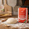 La Farina Tipo “00” Oro de Le 5 Stagioni  Especial Masa Madre Pizza