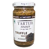 Salsa de trufa Tartufi Jimmy 180 g (sin conservantes)