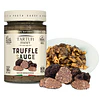 Salsa de trufa Tartufi Jimmy 180 g (sin conservantes)