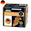 Pan Pumpernickel Mestemacher Alemán 500 g