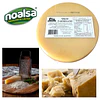 Parmesano Reggianito Noal Procedencia Argentina 6 Kg aprox