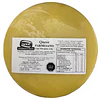 Parmesano Reggianito Noal Procedencia Argentina 6 Kg aprox