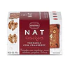 Box de Gusta sabores ﻿únicos Continentales