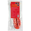Box de Gusta sabores ﻿únicos Continentales