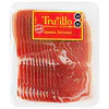 Box de Gusta sabores ﻿únicos Continentales