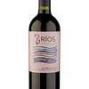 Box de Gusta sabores ﻿únicos Continentales