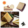 QUESO OVEJA D.O.P. MANCHEGO DE LA POLVOROSA DE INBOCCA 150g