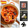 Fabada Asturiana 415g Importado