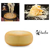 Parmesano Reggiano Horma Huilco 4,5 Kg 36 Meses Maduración