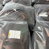 Box Selección Gourmet, en Caja y Cinta de Raso