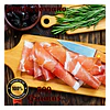 Porxas Serrano Ham Display 500g Imported from Spain