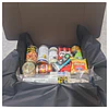 Box Conservero La Mejor Selección Gourmet