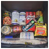 Box Conservero La Mejor Selección Gourmet
