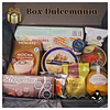 Box Dulcemania 