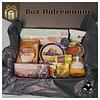 Box Dulcemania 