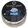 Queso Azul Roquefort Horma 1,9 a 2,1 Kg aprox Santa Fe.