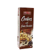 Galletas Mulino Di Floriano 150g Chocolate Negro