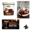 Crema Nutela Untable Master Martini Delice Cover Cacao