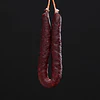 Serrano 1 kilo - ﻿Queso mezcla de oveja y vaca semicurado 550g