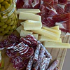 Jamón Serrano 1 kilo & Pimientos del Piquillo - Date el Gusto
