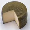 Queso de Oveja Mantecoso 1 Kilo Sellado al Vacio Muy blandito Suave y se Derrite en la Boca.