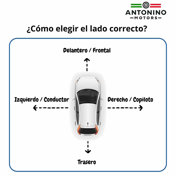 INTERRUPTOR DISPOSITIVO NIVEL FAROS 933752B000HZ ORIGINAL HYUNDAI 2