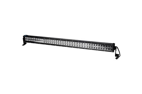 BARRA 80LED BIVOL 17600L 1070MM #JGULB240 IMBEST