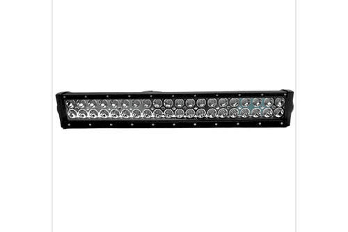 BARRA 40LED BIVOL 8800L 609MM #A1120W TURBOLIGHT