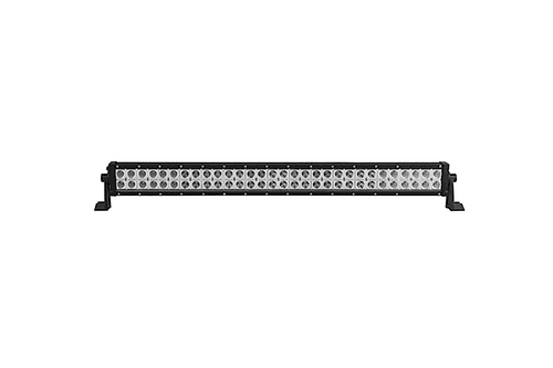 BARRA 60LED BIVOL PUNTUAL/SPOT 12000L #X TURBOLIGHT