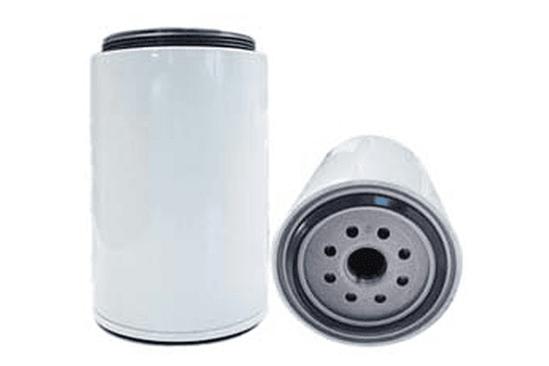 FILTRO SEPARADOR COMBUSTIBLE AGUA 9794770015 9794770015 SAKURA