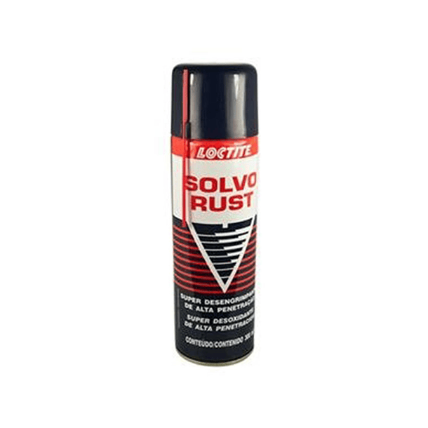 LOCTITE 8046 DESOXIDANTE SOLVO RUST 300ML 270559 HENKEL