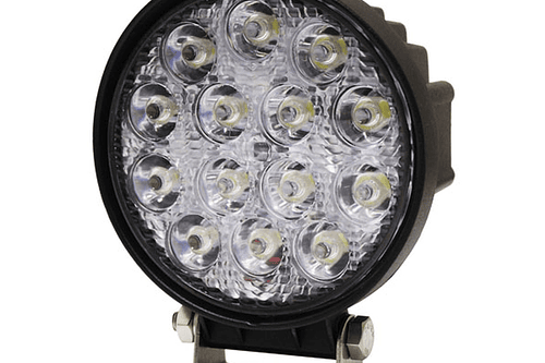 FAROL FAENA 14LED 9-32V 115X62MM CERTIFICADO IMBEST