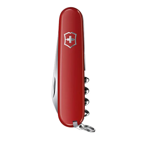 Navaja VICTORINOX Waiter