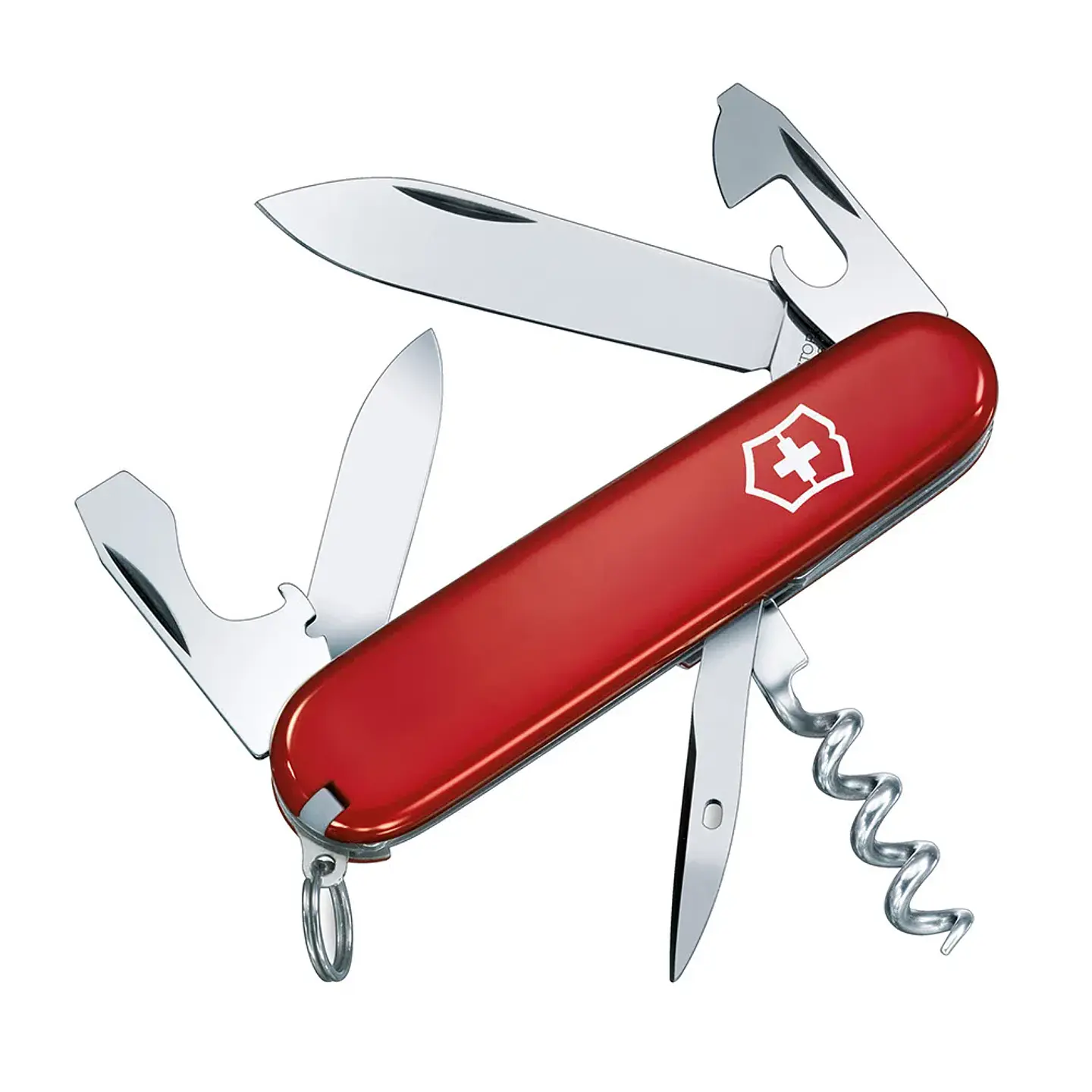 Navaja VICTORINOX Tourist 1