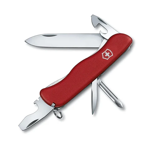 Navaja VICTORINOX Adventurer