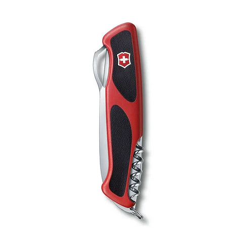 Navaja VICTORINOX Ranger Grip 52