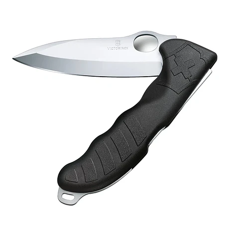 Navaja VICTORINOX Hunter Pro
