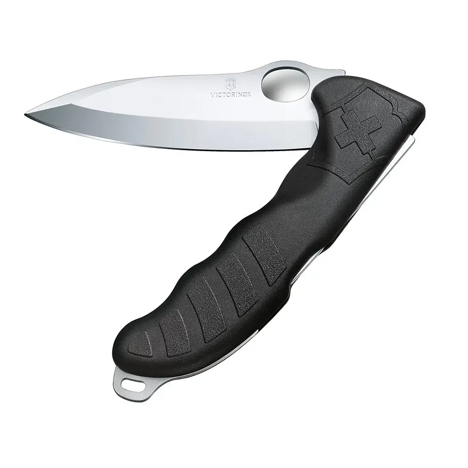 Navaja VICTORINOX Hunter Pro 1