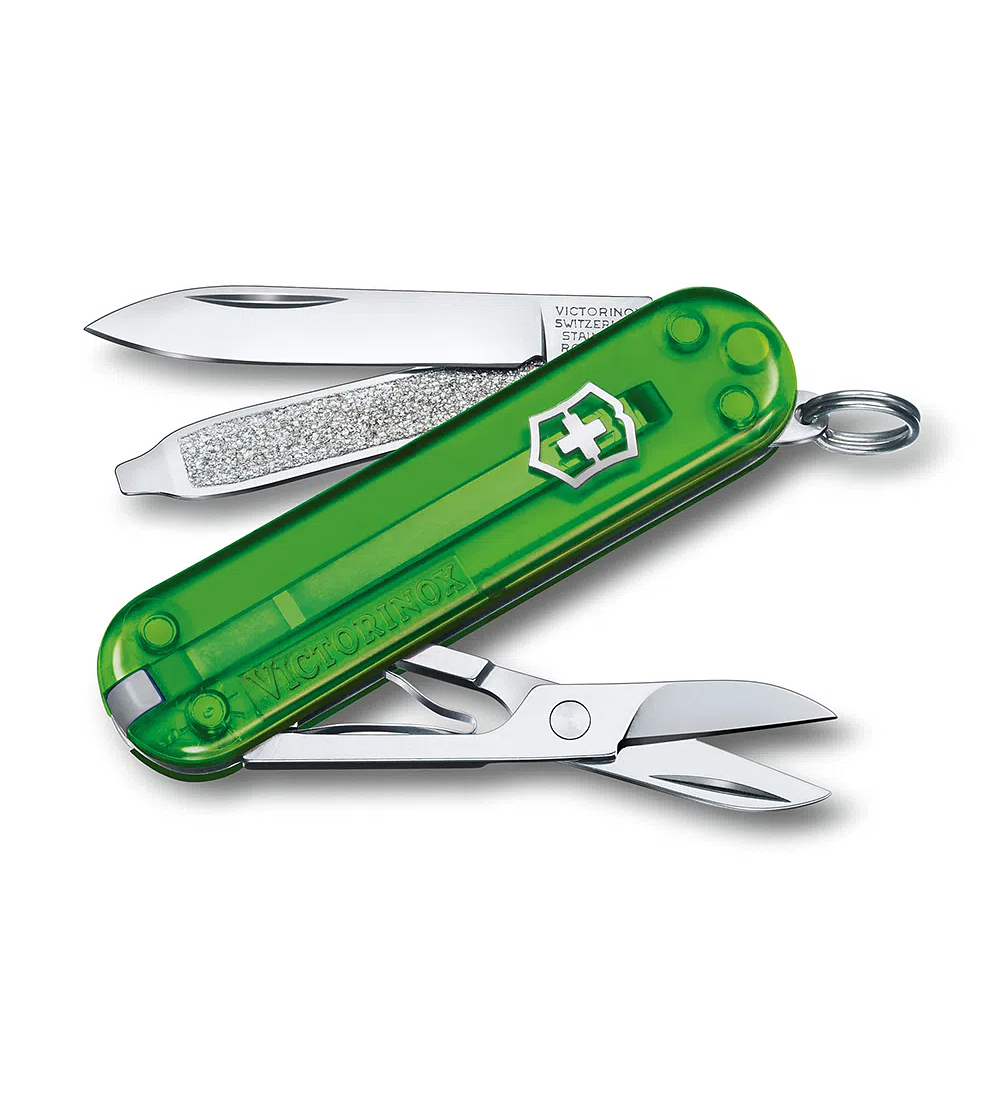 Navaja Classic SD Victorinox