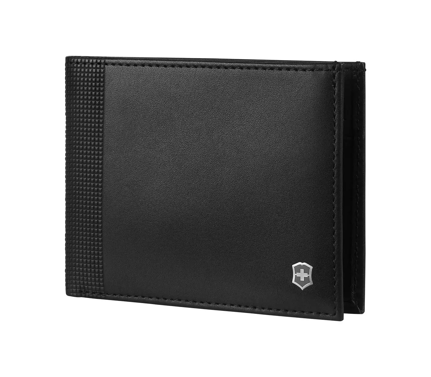 Billetera VICTORINOX Altius Alox Bi-Fold 1